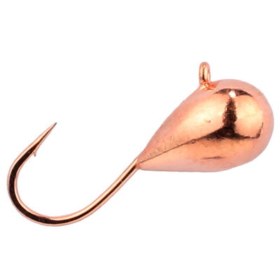 Mormyska Volfram Såjva - 4,3g