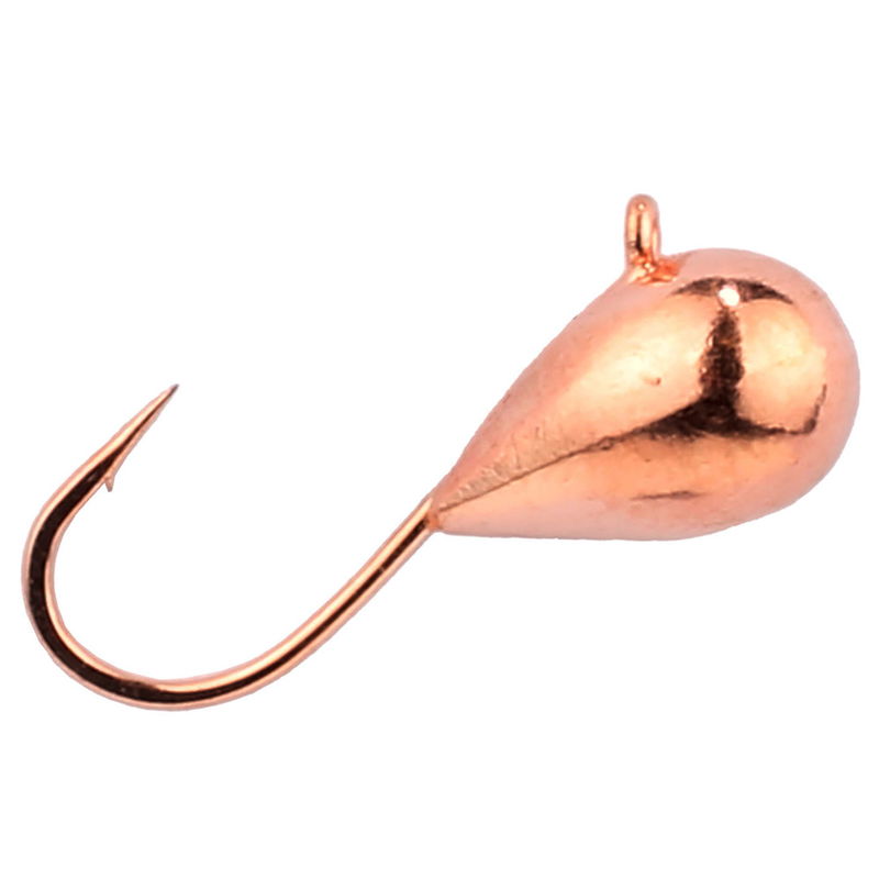 Mormyska Volfram Såjva - 4,3g