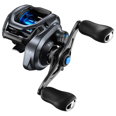 Shimano SLX XT A 151