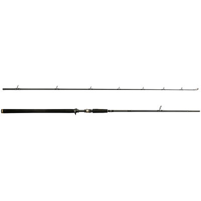 Westin W3 Powercast 2nd - Trigger - 8'3" - 20-80g