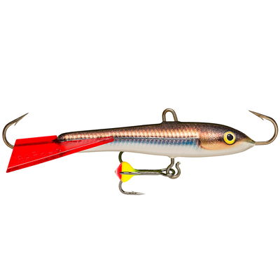 Rapala Balans Lyskrok - 5cm - 9g