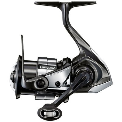 Shimano Vanquish FC 3000 XG