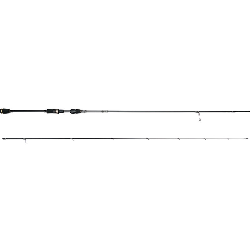 Westin W3 StreetStick 2nd - 7'1" - 5-15g