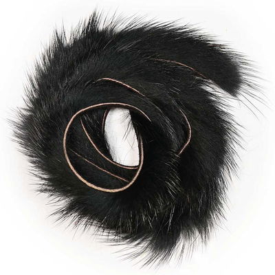 Frödin Genetic Mink Zonker Strips