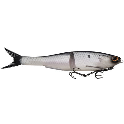 Berkley Nessie - 22cm - 57g