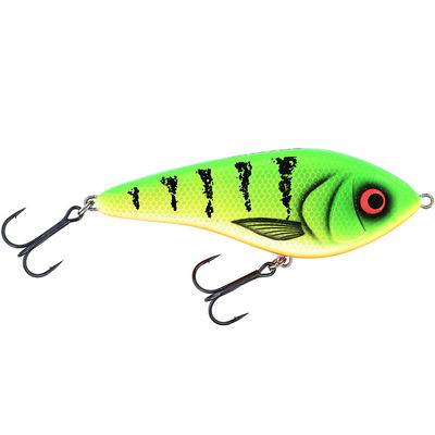 Westin Swim Glidebait - 10cm - Sinking - 32g