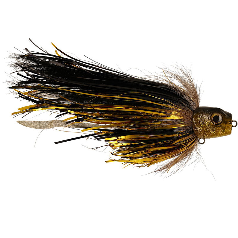 Westin Monsterfly - 22cm - 44g