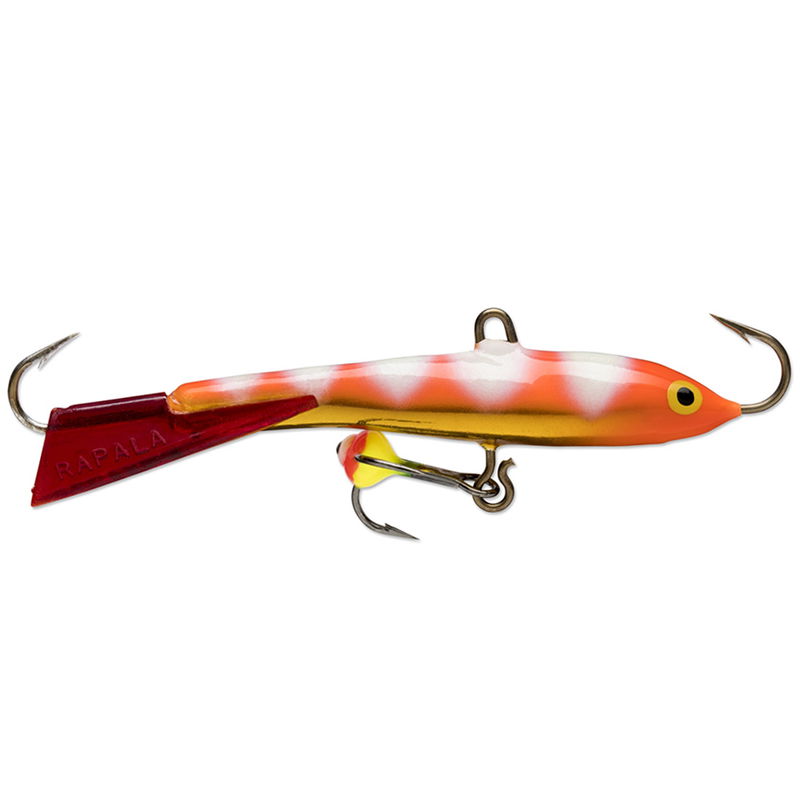 Rapala Balans Lyskrok - 5cm - 9g