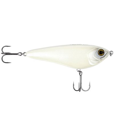 Shimano Yasei Javelin Jerk - Suspending - 16cm - 98g