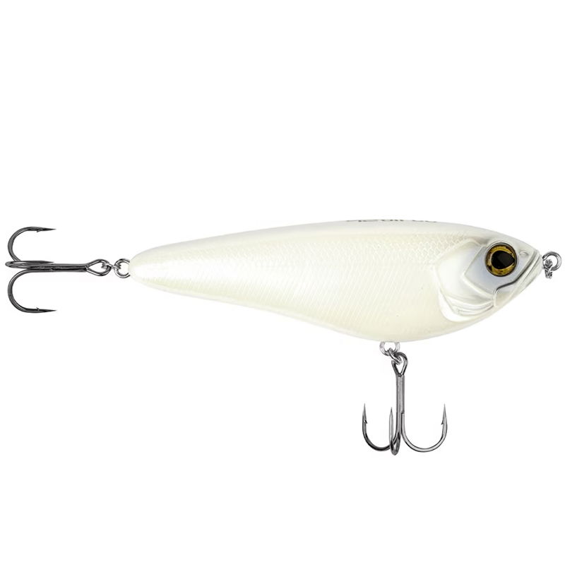 Shimano Yasei Javelin Jerk - Suspending - 16cm - 98g