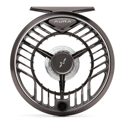 Guideline AURA - Titan