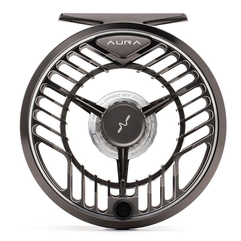 Guideline AURA - Titan