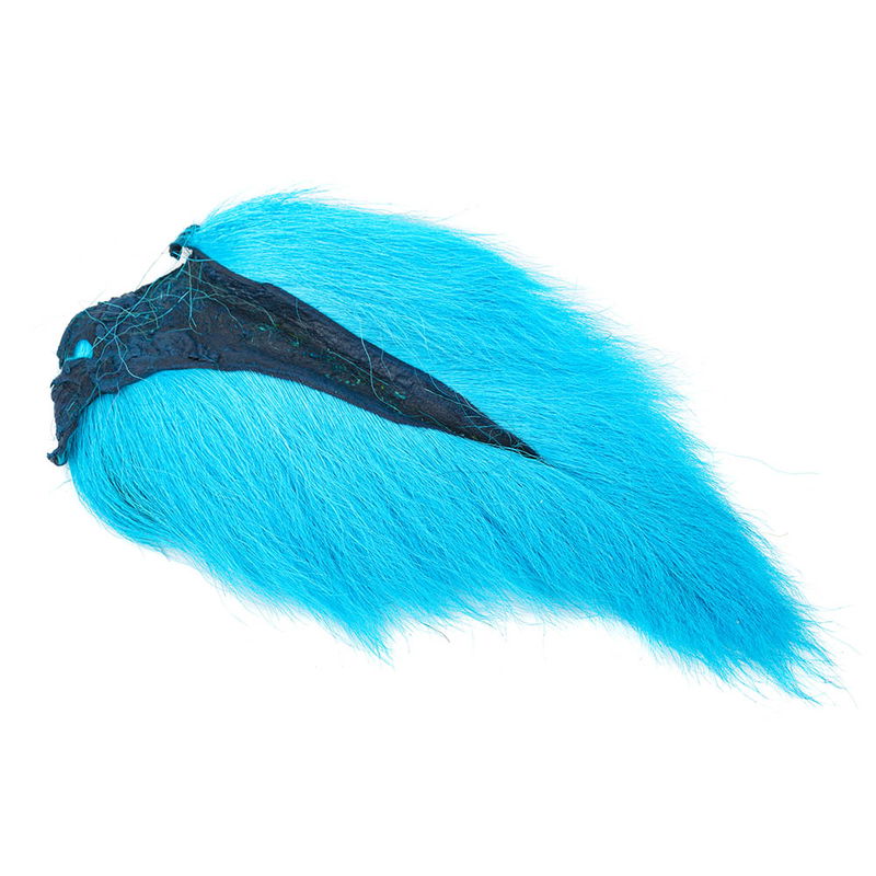 Bucktail Large