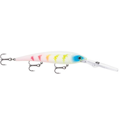Rapala Gold Miner 30 - 12cm - 21g