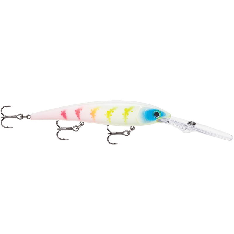 Rapala Gold Miner 30 - 12cm - 21g