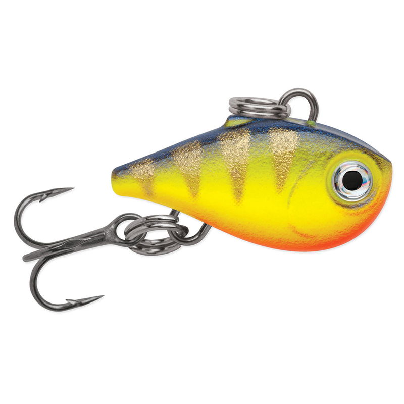 Rapala Nano Rap - 2cm - 1,6g