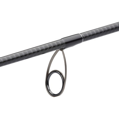 Westin W3 Spin 3rd - Haspel