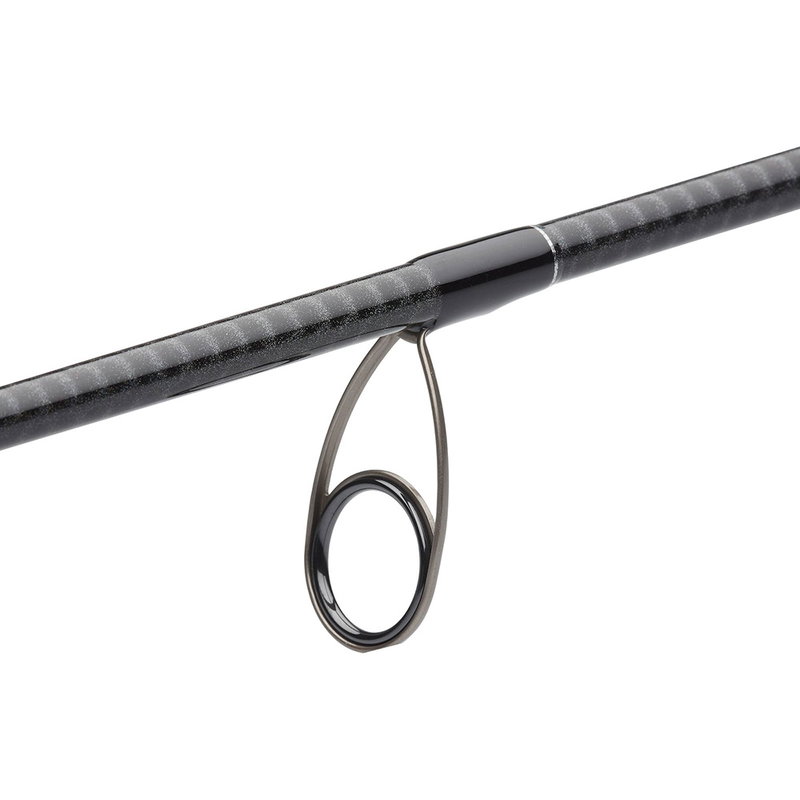 Westin W3 Spin 3rd - Haspel