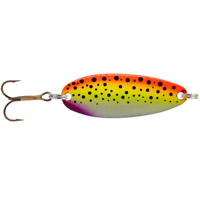 Falkfish TT Safir - 5,2cm - 16g