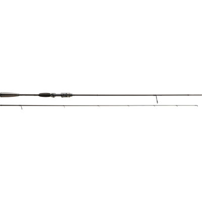 Okuma Psycho Stick Haspel