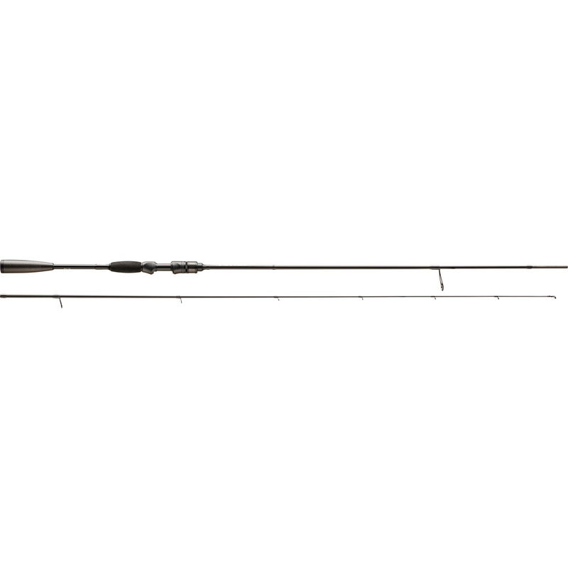 Okuma Psycho Stick Haspel