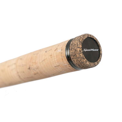 Shimano Speedmaster Sea Trout