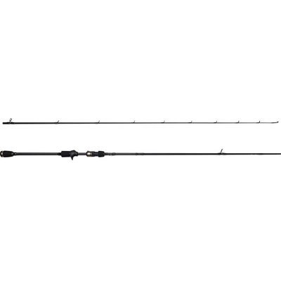 Westin W3 Finesse Crank 2nd - Trigger - 7' - 10-30g