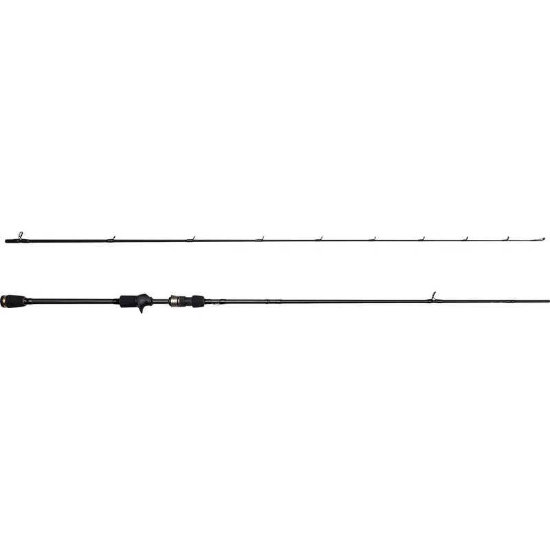 Westin W3 Finesse Crank 2nd - Trigger - 7' - 10-30g