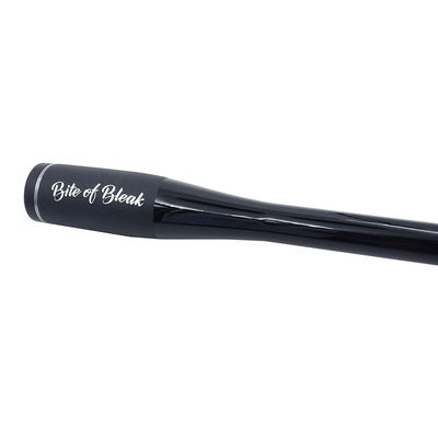 Bite of Bleak '10 Year Limited Edition' - 7'3" - 5-25g