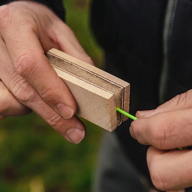 Loon Scandinavian Line Cleaner