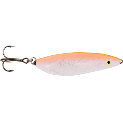 Westin Great Heron - 5,5cm - 13g