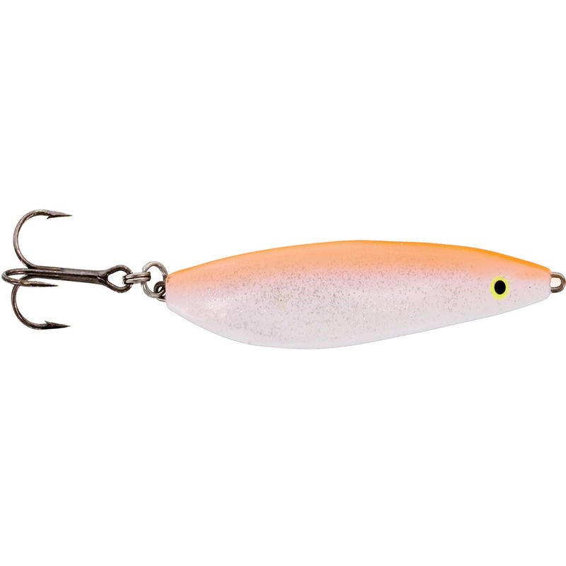 Westin Great Heron - 5,5cm - 13g