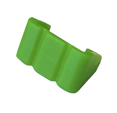 Baltic CO2-Patron (Kolsyrepatron) (100N) - 20g