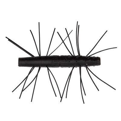 Z-Man Fuzzy TRD - 7cm (2,75") - 4p