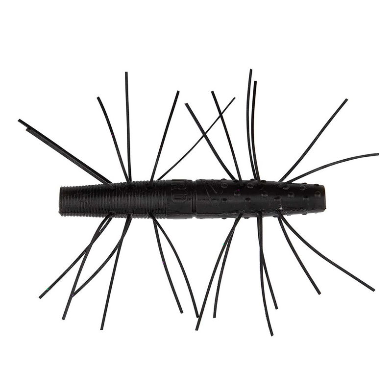 Z-Man Fuzzy TRD - 7cm (2,75") - 4p