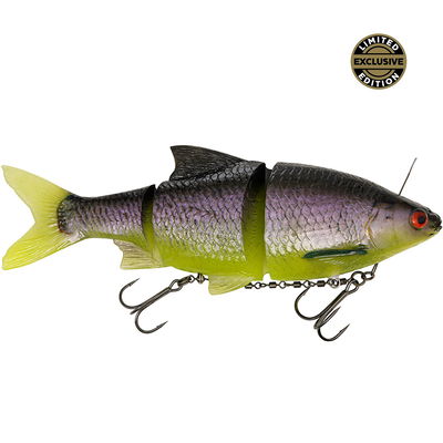 Westin Ricky The Roach Inline - Limited Edition - 25cm - 210g