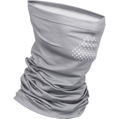 Westin UPF Gaiter - Mist Grey