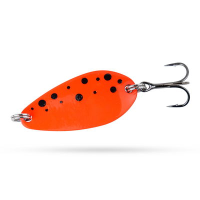 Rainbow Catcher - 3,8cm - 8g