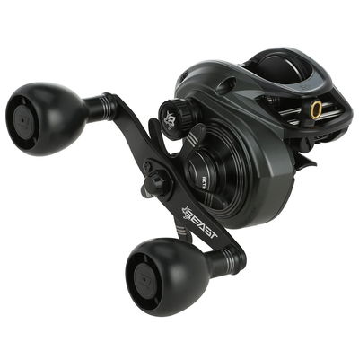 Abu Garcia Beast - 300