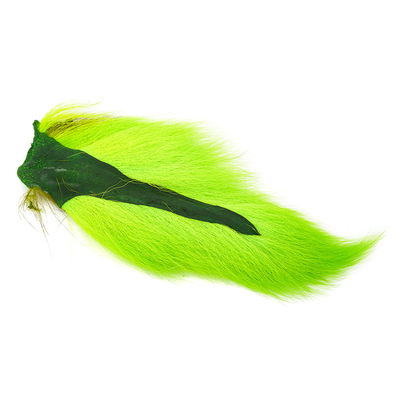 Bucktail Large