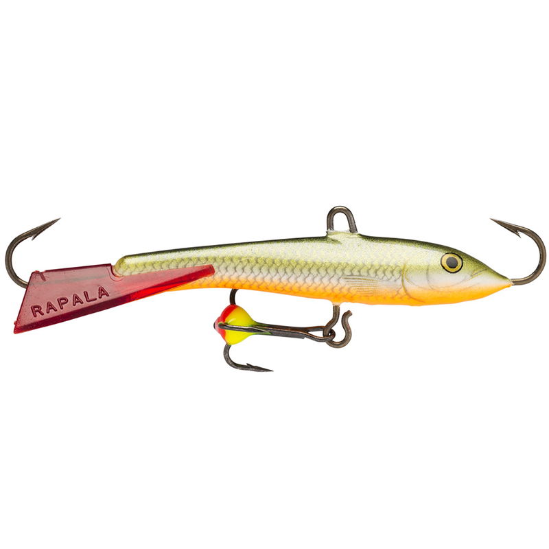 Rapala Balans Lyskrok - 5cm - 9g