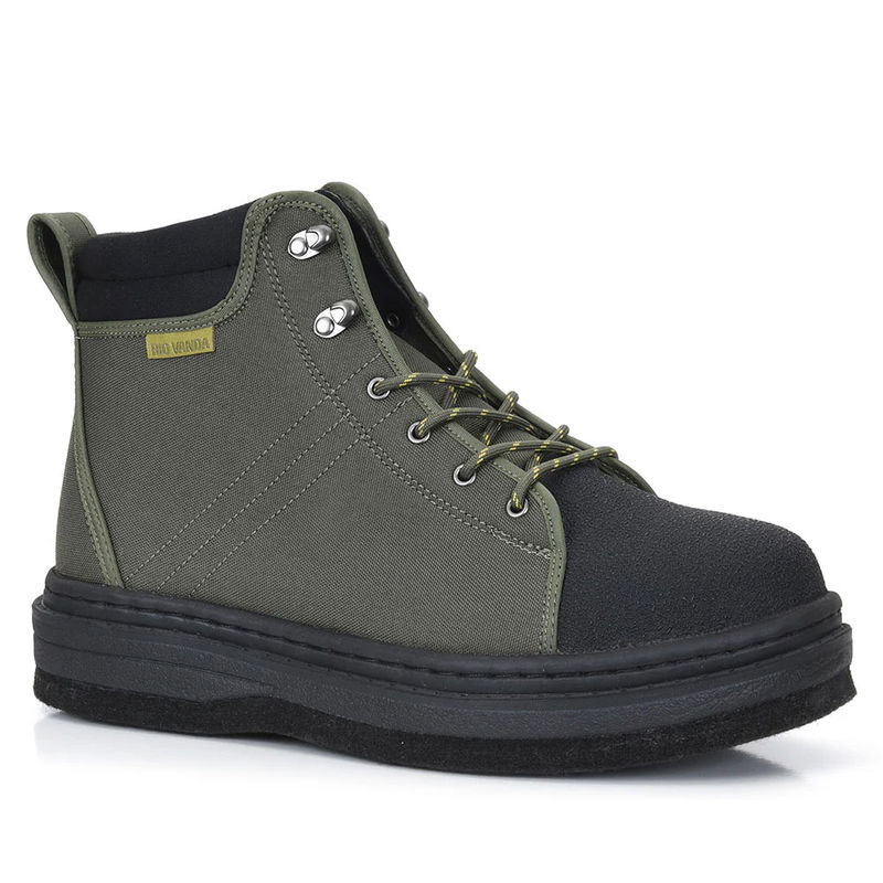 Vision Rio Vanda Vadarsko - Filt