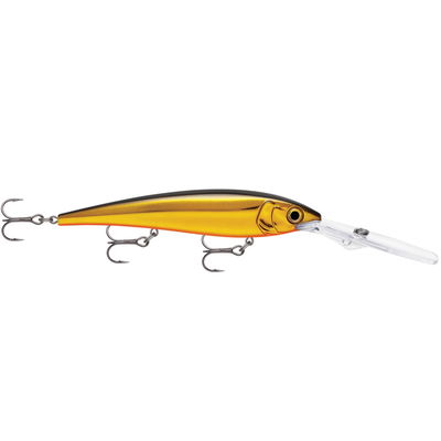 Rapala Gold Miner 30 - 12cm - 21g