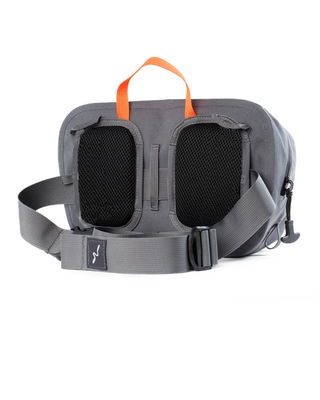 Guideline Experience  Waterproof Waistbag 5