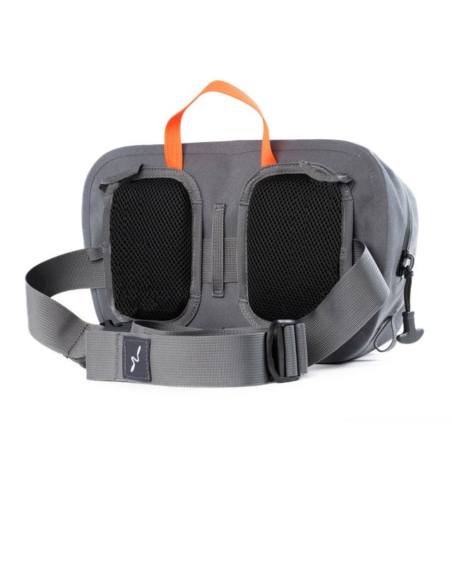 Guideline Experience  Waterproof Waistbag 5