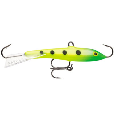 Rapala Balans - 9cm - 25g