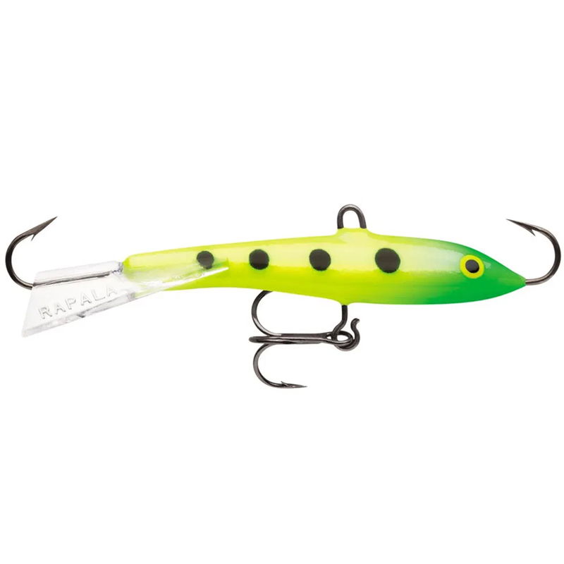 Rapala Balans - 9cm - 25g