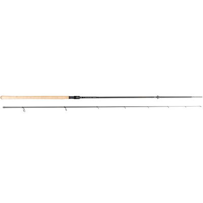 Daiwa Exceler Seatrout