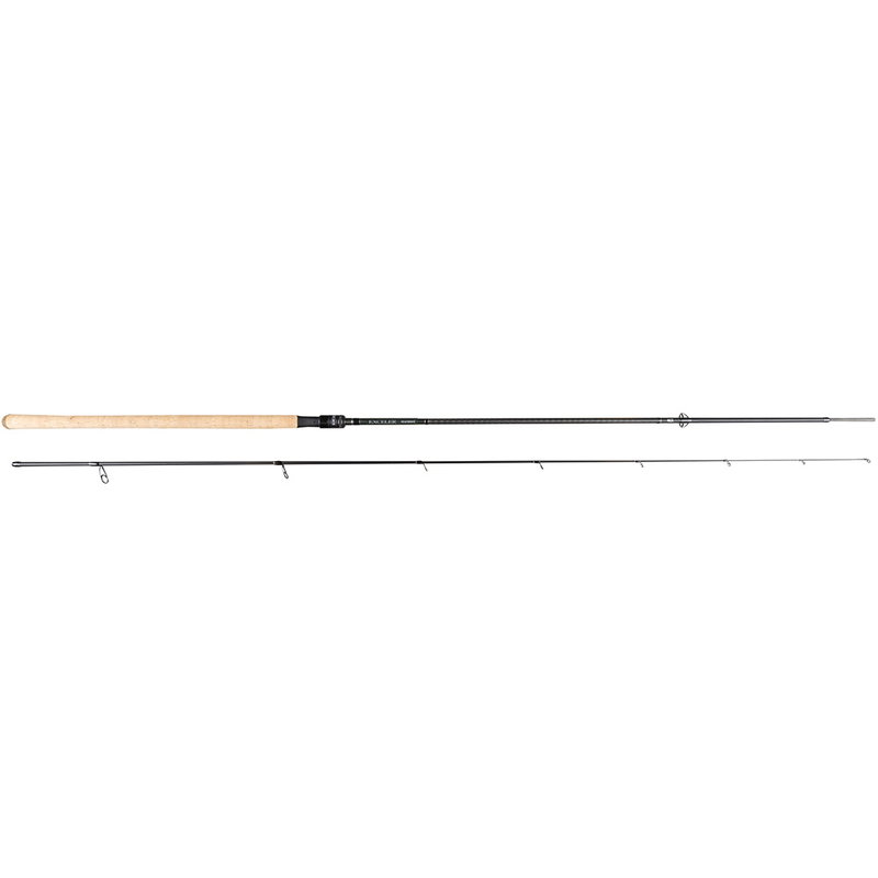 Daiwa Exceler Seatrout