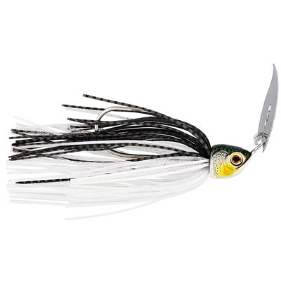 Westin BladeBite V2 Tungsten Bladed Jig - 7g